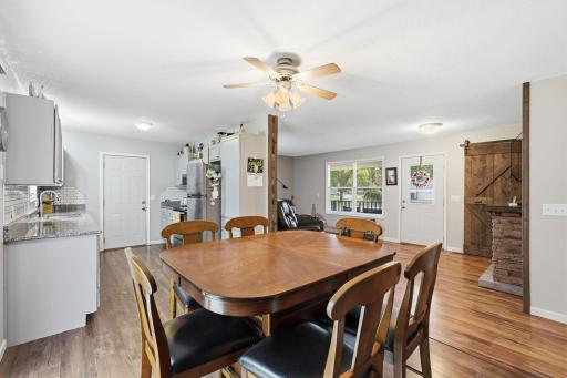 634 Sundance Street, Amery, WI 54001