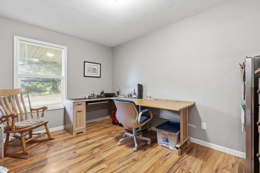 634 Sundance Street, Amery, WI 54001