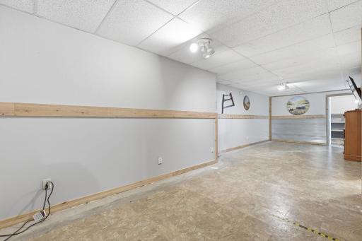 634 Sundance Street, Amery, WI 54001