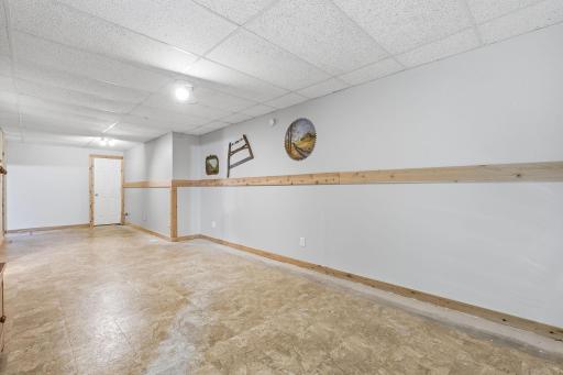 634 Sundance Street, Amery, WI 54001