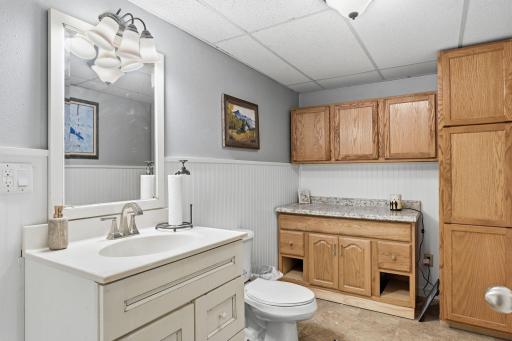 634 Sundance Street, Amery, WI 54001