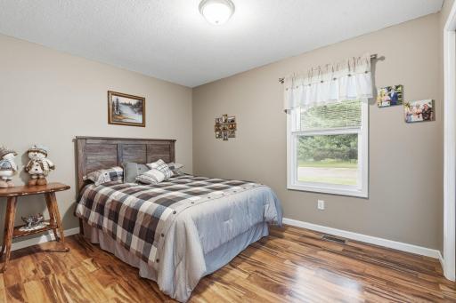 634 Sundance Street, Amery, WI 54001
