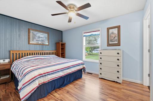 634 Sundance Street, Amery, WI 54001