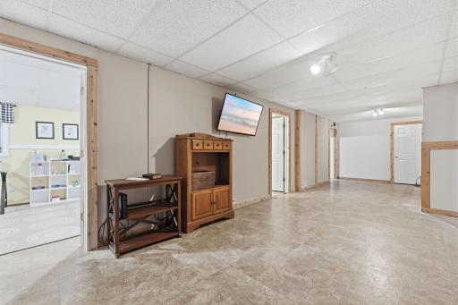 634 Sundance Street, Amery, WI 54001