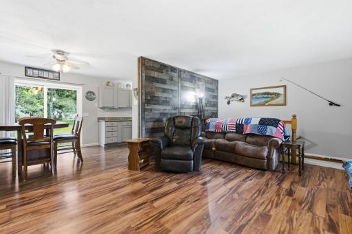634 Sundance Street, Amery, WI 54001