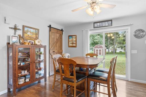 634 Sundance Street, Amery, WI 54001