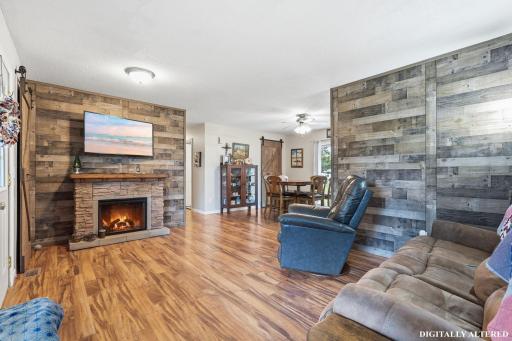 634 Sundance Street, Amery, WI 54001