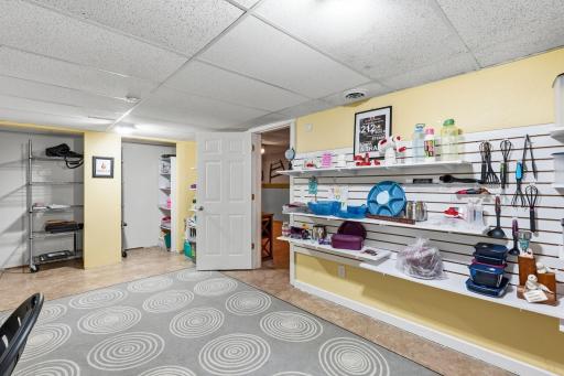 634 Sundance Street, Amery, WI 54001