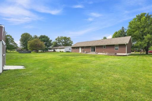 634 Sundance Street, Amery, WI 54001