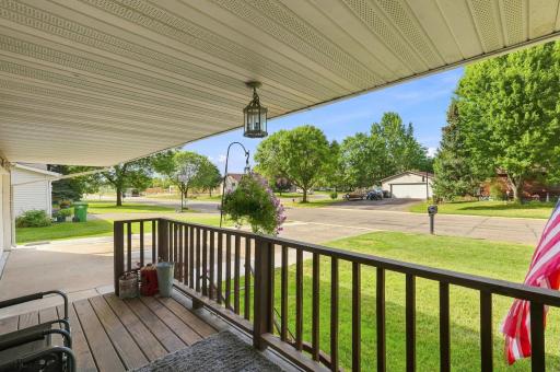 634 Sundance Street, Amery, WI 54001