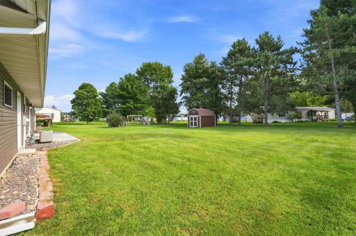 634 Sundance Street, Amery, WI 54001