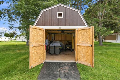 634 Sundance Street, Amery, WI 54001
