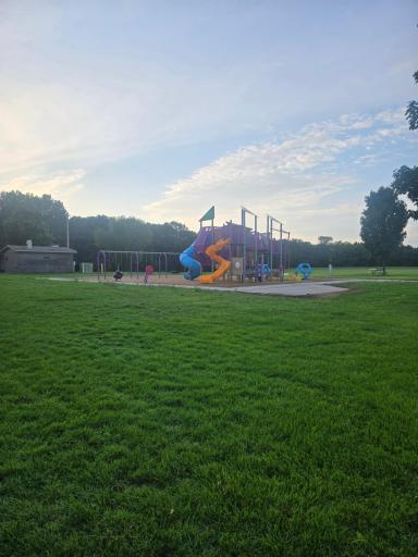 4355 park.jpg