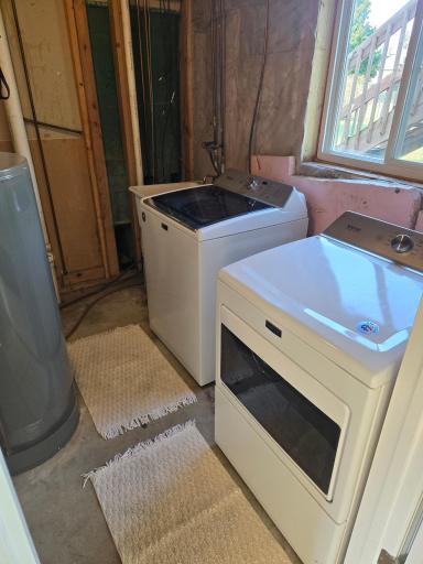 4355 pintail llaundry.jpg