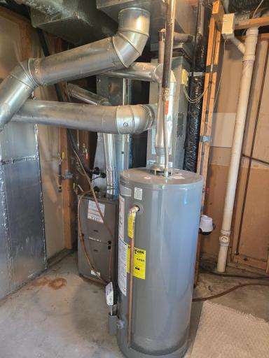 4355 pintailfurnace.jpg