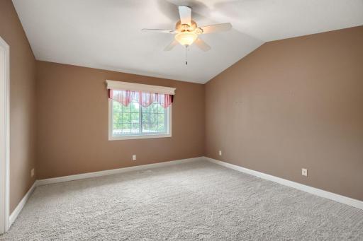 15200 78th Street NE, Otsego, MN 55330