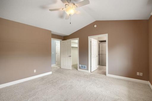 15200 78th Street NE, Otsego, MN 55330