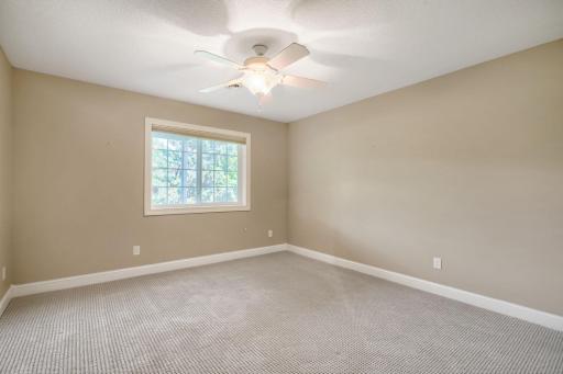 15200 78th Street NE, Otsego, MN 55330