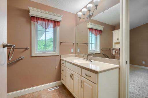 15200 78th Street NE, Otsego, MN 55330
