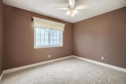 15200 78th Street NE, Otsego, MN 55330