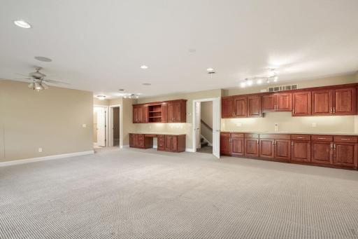 15200 78th Street NE, Otsego, MN 55330