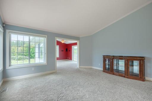 15200 78th Street NE, Otsego, MN 55330