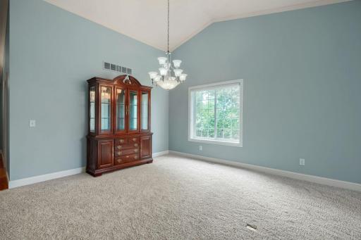 15200 78th Street NE, Otsego, MN 55330