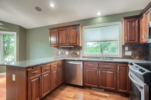 15200 78th Street NE, Otsego, MN 55330
