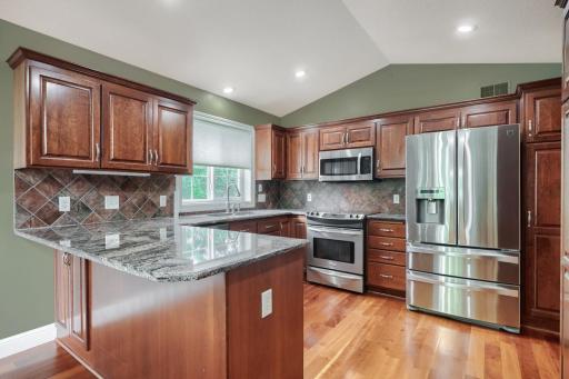15200 78th Street NE, Otsego, MN 55330