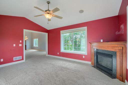 15200 78th Street NE, Otsego, MN 55330