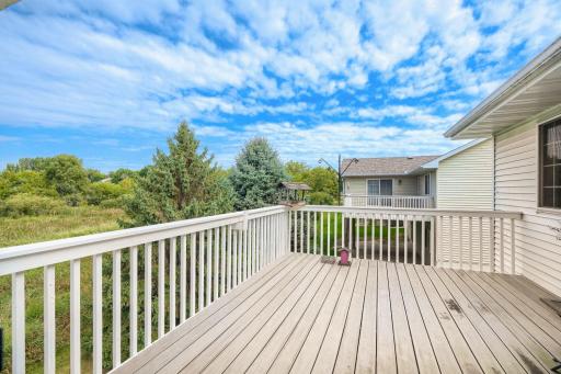 15200 78th Street NE, Otsego, MN 55330