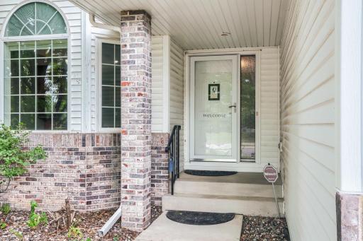 15200 78th Street NE, Otsego, MN 55330
