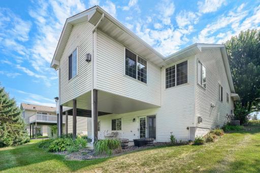 15200 78th Street NE, Otsego, MN 55330