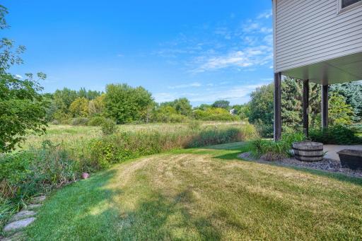 15200 78th Street NE, Otsego, MN 55330