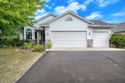 Photo for 15200 78th Street NE, Otsego, MN 55330 - listing #7138313 15200 78th Street NE, Otsego, MN 55330