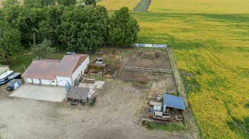 25115 Lamb Avenue, Kenyon, MN 55946