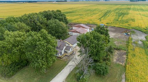 25115 Lamb Avenue, Kenyon, MN 55946