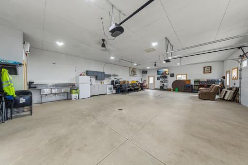 25115 Lamb Avenue, Kenyon, MN 55946