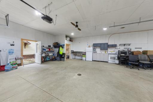 25115 Lamb Avenue, Kenyon, MN 55946
