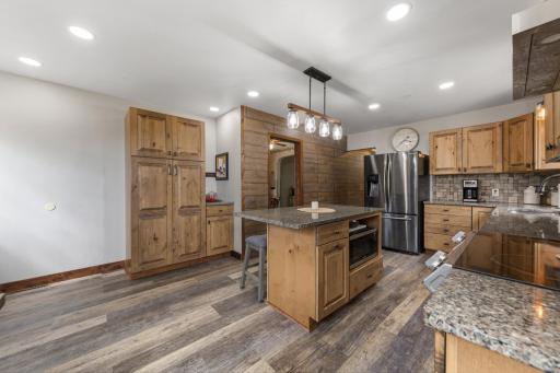 25115 Lamb Avenue, Kenyon, MN 55946