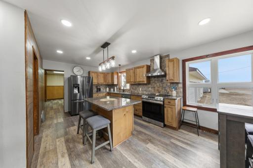 25115 Lamb Avenue, Kenyon, MN 55946