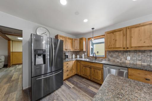 25115 Lamb Avenue, Kenyon, MN 55946