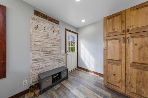 25115 Lamb Avenue, Kenyon, MN 55946