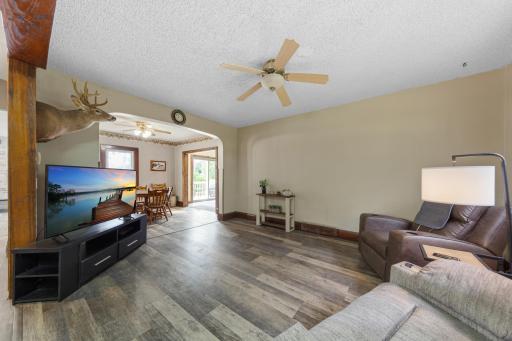 25115 Lamb Avenue, Kenyon, MN 55946