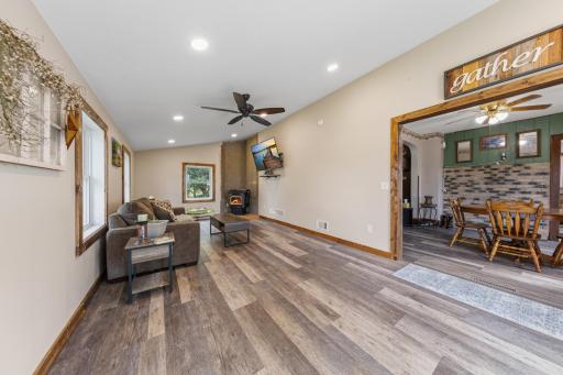 25115 Lamb Avenue, Kenyon, MN 55946