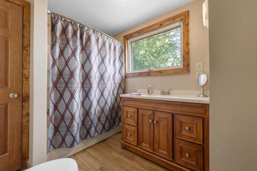 25115 Lamb Avenue, Kenyon, MN 55946