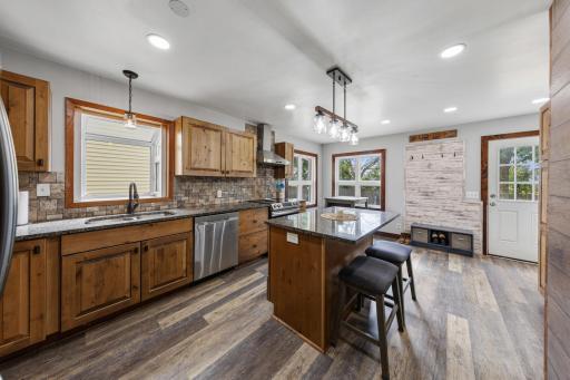 25115 Lamb Avenue, Kenyon, MN 55946