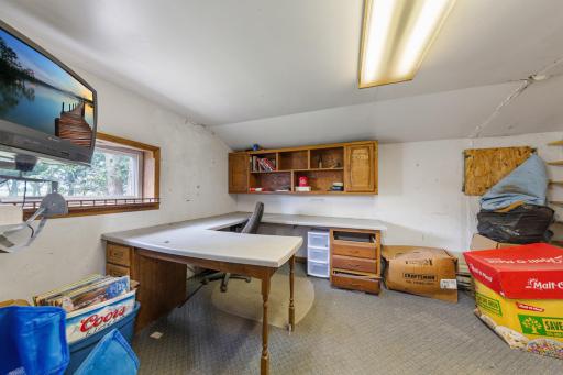 25115 Lamb Avenue, Kenyon, MN 55946