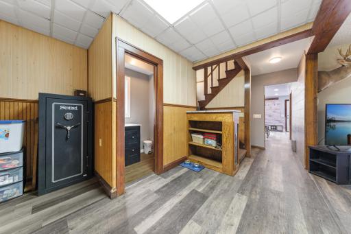 25115 Lamb Avenue, Kenyon, MN 55946