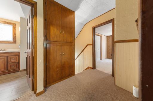 25115 Lamb Avenue, Kenyon, MN 55946